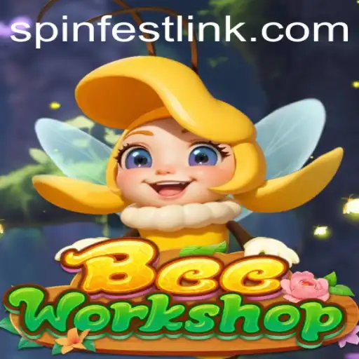 Dive into the Exciting World of BeeWorkshop's SpinFest