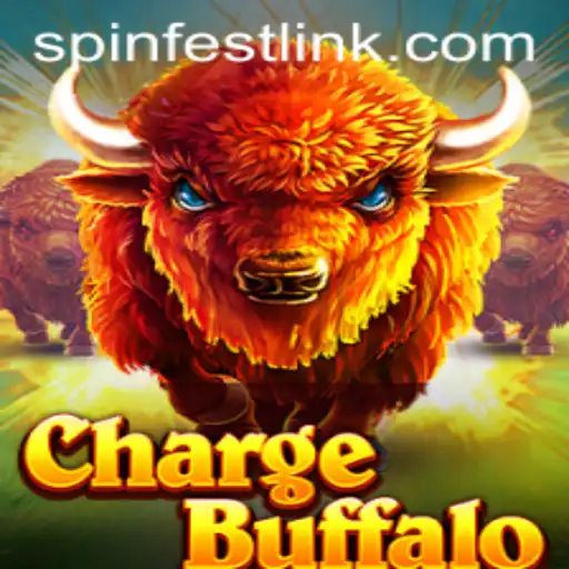Discover the Exciting World of ChargeBuffalo and SpinFest