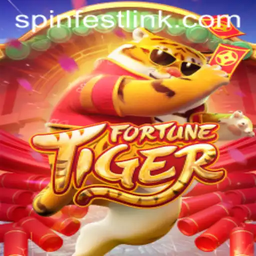 Exploring the Exciting World of FortuneTiger at SpinFest