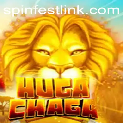 Unveiling HugaChaga SpinFest: A New Era of Interactive Gaming