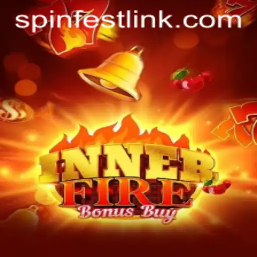 Exploring the Thrills of InnerFireBonusBuy at SpinFest