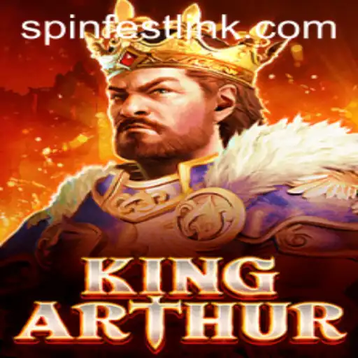 SpinFest in KingArthur: A Spectacular Medieval Adventure