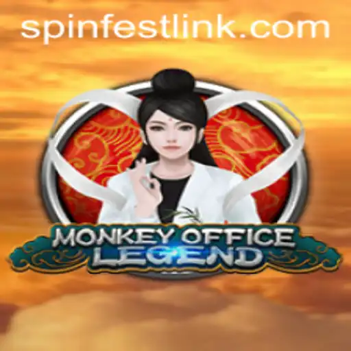 Exploring the Adventure of MonkeyOfficeLegend and Its Exciting SpinFest