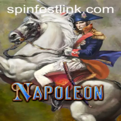 The Allure of Napoleon at SpinFest: A Strategic Card Game Experience