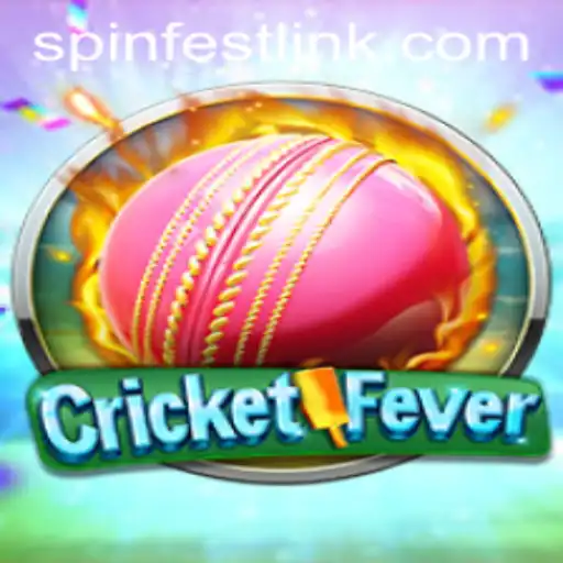 Experience the Thrill of CricketFever: An In-Depth Guide to SpinFest
