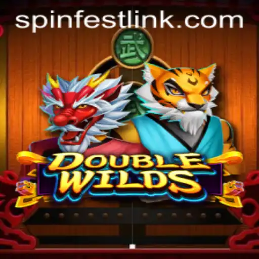 DoubleWilds: Unleashing the Excitement at SpinFest