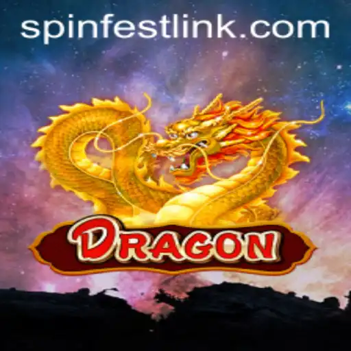 Explore the Exciting World of Dragon in SpinFest