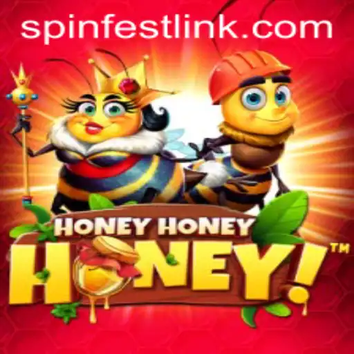 Explore the Exciting World of HoneyHoneyHoney and SpinFest