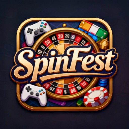 SpinFest