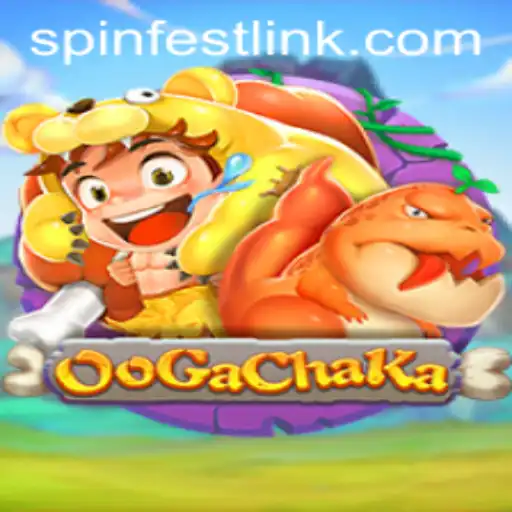 Discover the Exciting World of OoGaChaKa: Join the SpinFest Adventure
