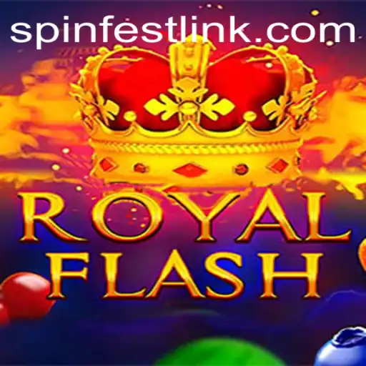 Dive into the Excitement of RoyalFlash and SpinFest