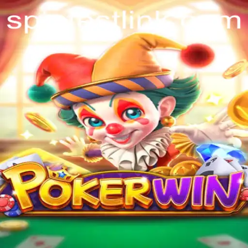 Exploring the Exciting World of POKERWIN and SpinFest