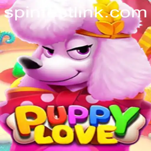 Discover the World of PuppyLove and the Exciting SpinFest Event