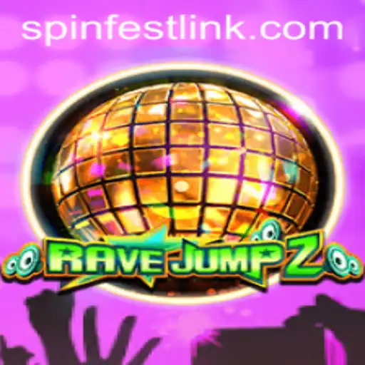 Discover the Electrifying World of RaveJump2: SpinFest Awaits
