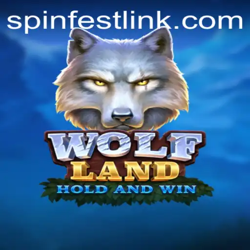 Exploring the Excitement of WolfLand: A SpinFest Adventure